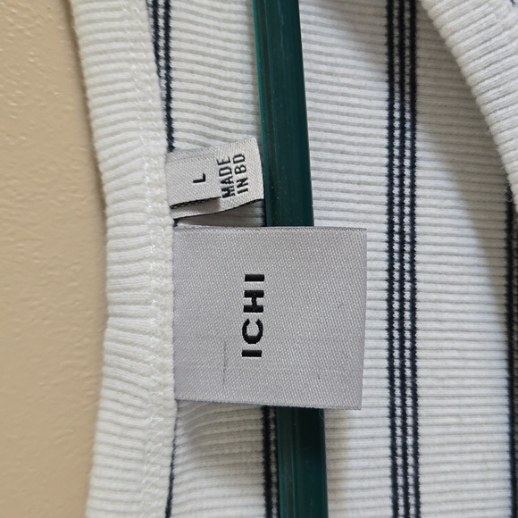 T Shirt - Picture 5 of 5